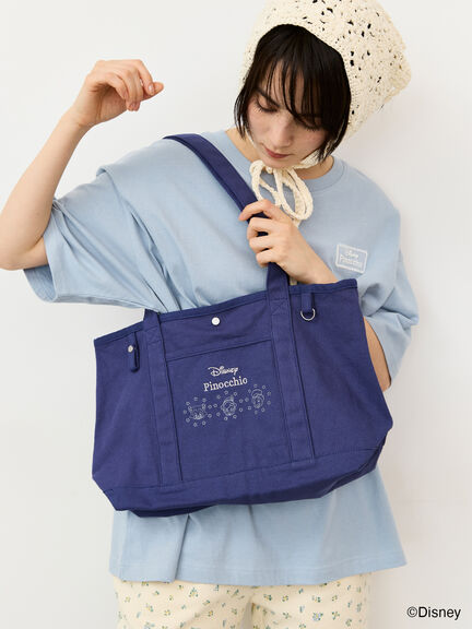バッグ｜レディースファッション通販のCAN ONLINE SHOP