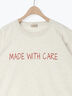 【接触冷感】ロゴアソートプリントTシャツ（オフホワイト/グレー/チャコールグレー/グリーン）｜Samansa Mos2（サマンサ モスモス）通販