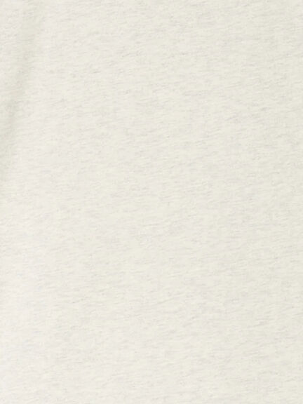 【接触冷感】ロゴアソートプリントTシャツ（オフホワイト/グレー/チャコールグレー/グリーン）｜Samansa Mos2（サマンサ モスモス）通販