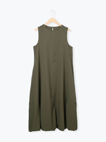MAISON KAYSER meets Samansa Mos2 ワンピース SM2 - SM2 MAISON KAYSERコラボ ワンピース（139）の通販 by な