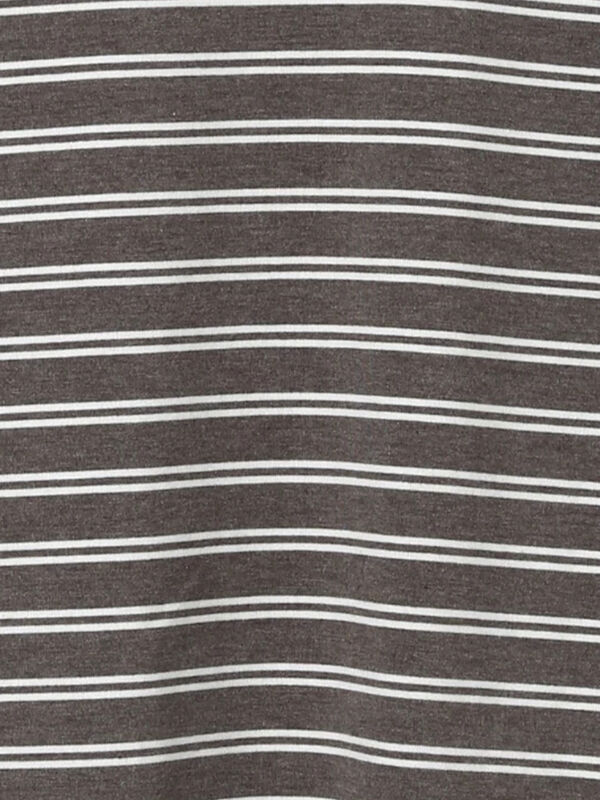 セール】 クロップドTシャツ（オフホワイト/ブラック/モカ/トップス/T