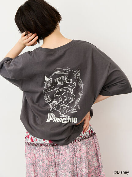 トップス(グレー/灰色系)｜レディースファッション通販のCAN ONLINE SHOP