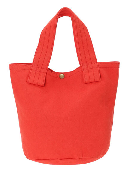 サマンサモスモス　バッグ&amp;ベスト SM2 Anniversary 30 Samansa Mos2 3way bag book (バラエティ) |本