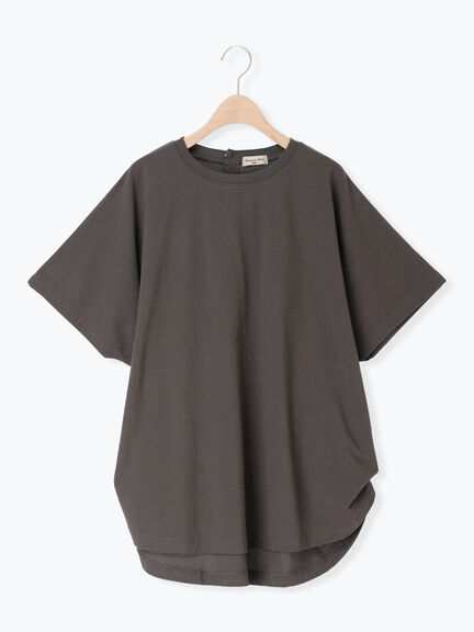 トップス(グレー/灰色系)｜レディースファッション通販のCAN ONLINE SHOP