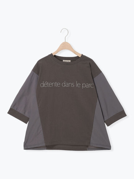 トップス｜レディースファッション通販のCAN ONLINE SHOP