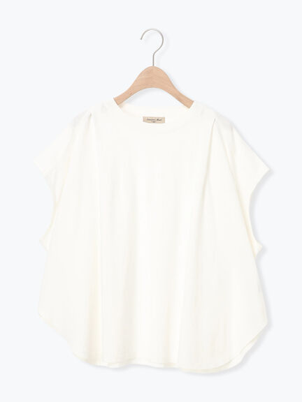 トップス|レディースファッション通販のCAN ONLINE SHOP トップス|レディースファッション通販のCAN ONLINE SHOP