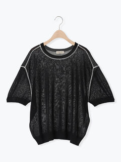 レディースファッション通販のCAN ONLINE SHOP