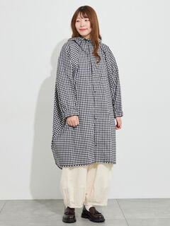 雑貨｜レディースファッション通販のCAN ONLINE SHOP