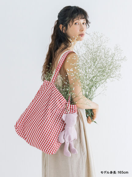 バッグ｜レディースファッション通販のCAN ONLINE SHOP