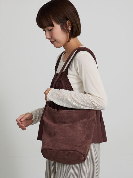 4,481件目～ - 商品一覧｜レディースファッション通販のCAN ONLINE SHOP