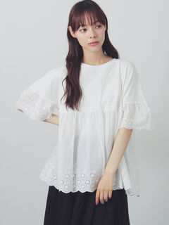 1,311件目～ - トップス｜レディースファッション通販のCAN ONLINE SHOP