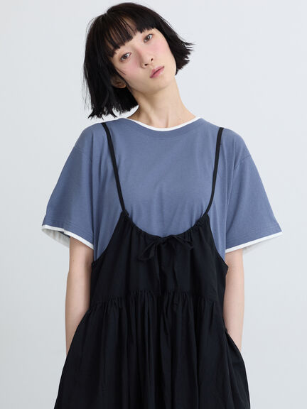 Tシャツの人気ランキング｜Samansa Mos2（サマンサ モスモス）公式通販