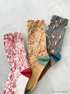 ▩ぽもさん専用▩THEREDTHREAD S shaggy shortsgray レッグウェア｜レディースファッション通販のCAN ONLINE SHOP