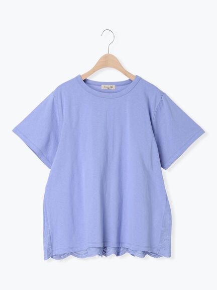 ブルー/青系の商品一覧｜レディースファッション通販のCAN ONLINE SHOP
