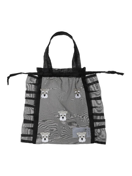 バッグ｜レディースファッション通販のCAN ONLINE SHOP