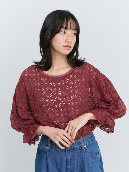 セール】商品一覧｜レディースファッション通販のCAN ONLINE SHOP