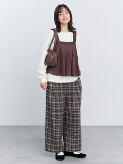 商品一覧｜レディースファッション通販のCAN ONLINE SHOP