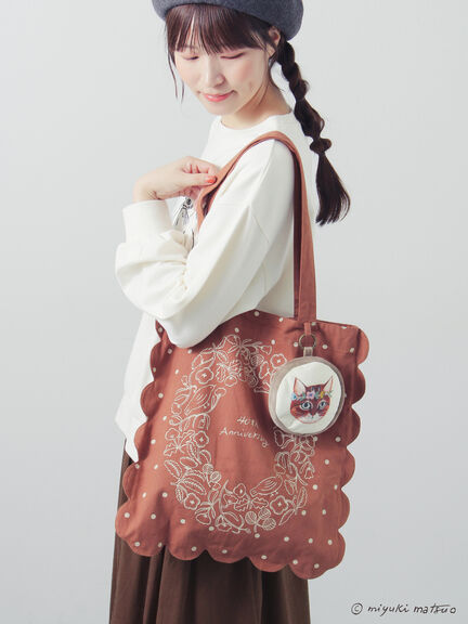 バッグ｜レディースファッション通販のCAN ONLINE SHOP