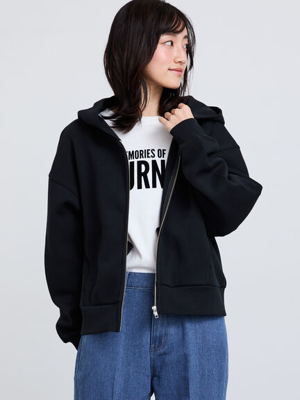 ブルゾン ｜レディースファッション通販のCAN ONLINE SHOP