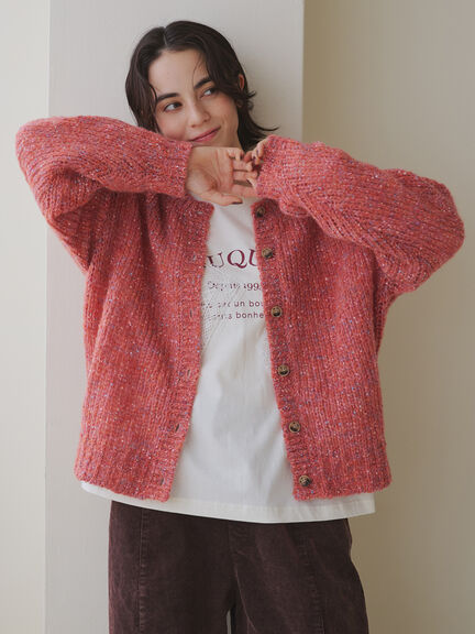 最終値下げ！SM2 お洋服13点＋おまけ1点 商品一覧｜レディースファッション通販のCAN ONLINE SHOP