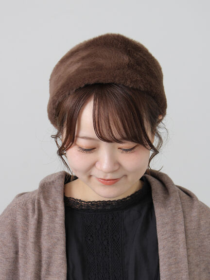 ヘアアクセ｜Samansa Mos2（サマンサ モスモス）公式通販