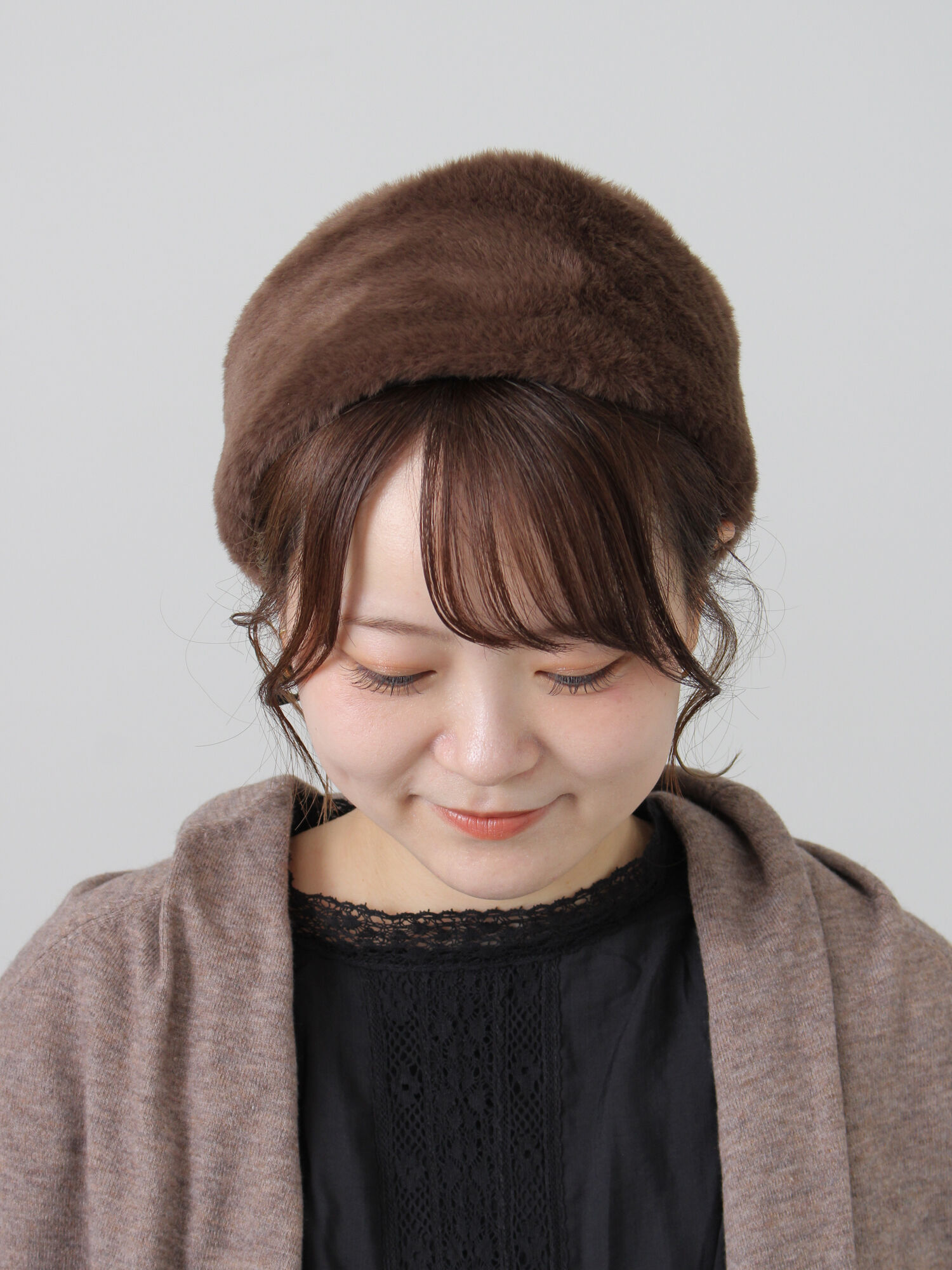 ヘアアクセ｜Samansa Mos2（サマンサ モスモス）公式通販