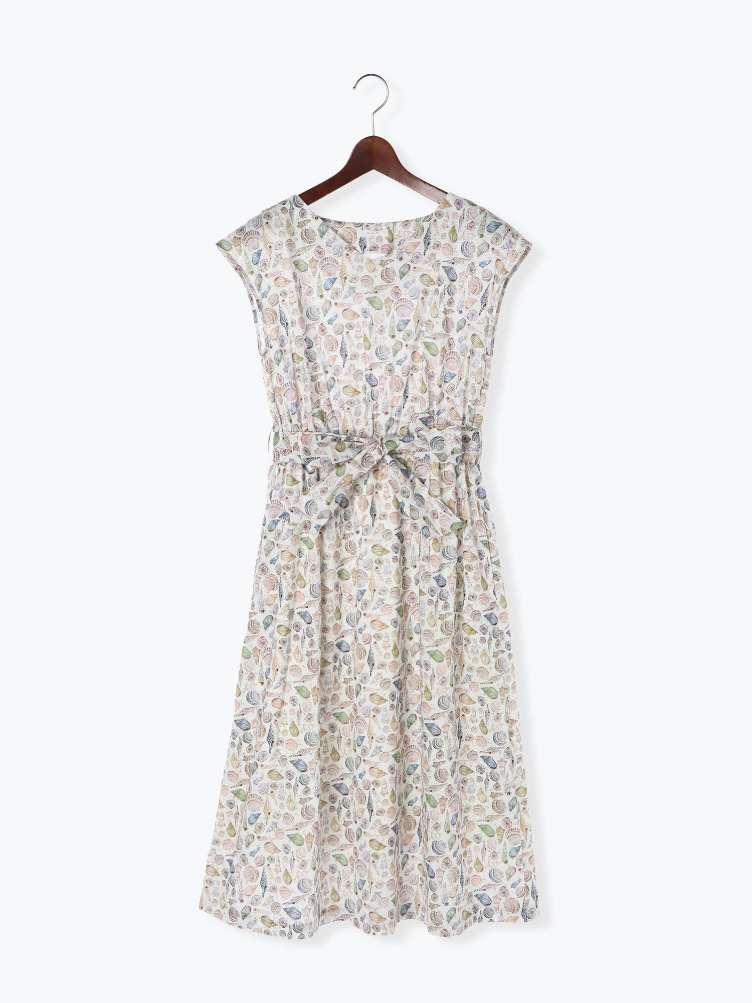 商品一覧 ピンク 桃色系 Te Chichi テチチ 公式通販