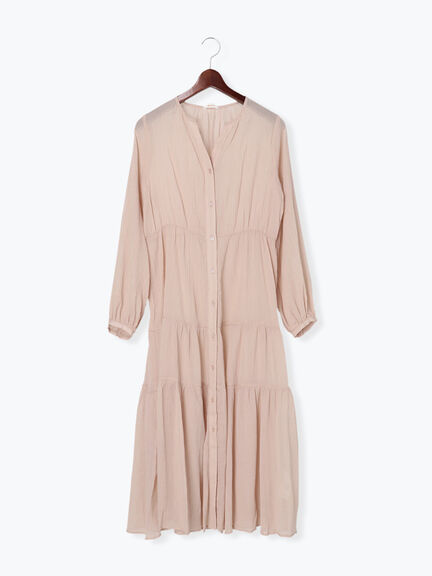 ワンピース Te Chichi テチチ 公式通販