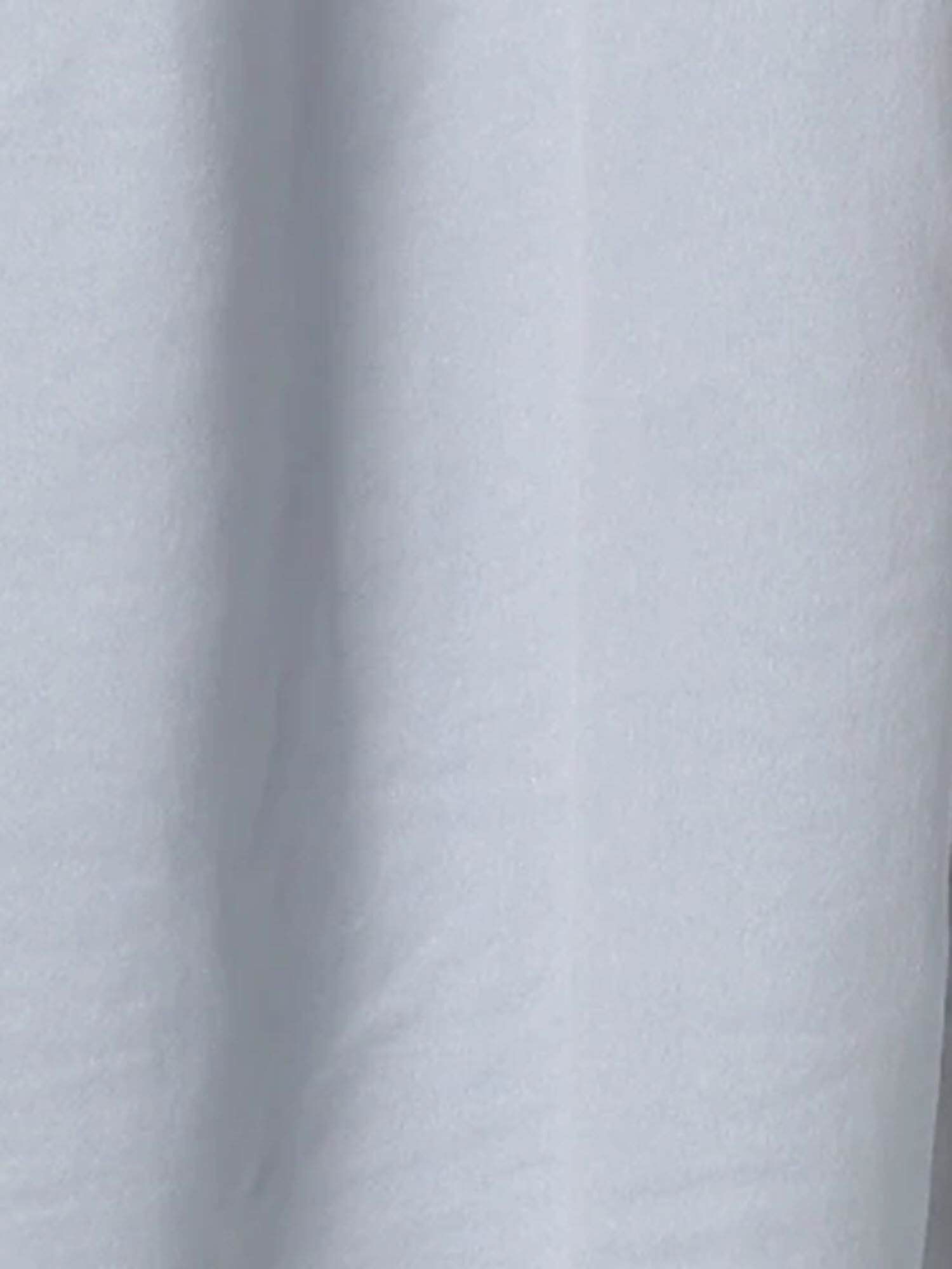 セール フロントプリーツスカート ピンク ベージュ サックスブルー ボトムス Te Chichi テチチ 公式通販