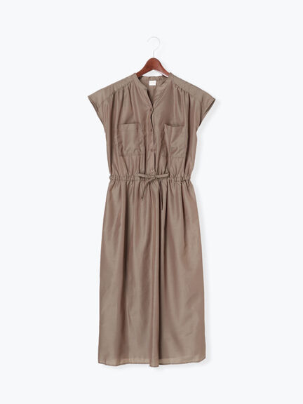 ワンピース Te Chichi テチチ 公式通販