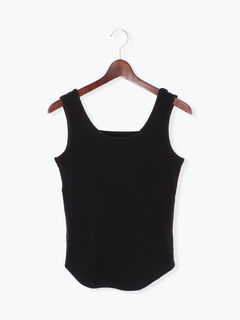 タンクトップの人気ランキング レディースファッション通販のcan Online Shop