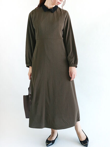 商品一覧 グリーン 緑系 Te Chichi テチチ 公式通販