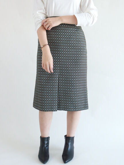 商品一覧 グリーン 緑系 Te Chichi テチチ 公式通販