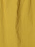 ラップ風ジップタイトスカート（ブラック/ブラウン/イエロー）｜Te chichi（テチチ）通販