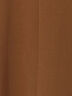 【スタイル美人カットソー】バナナスリーブバックファスナーカットソー（オフホワイト/オレンジ/ブラウン）｜Te chichi（テチチ）通販