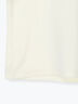 【スタイル美人カットソー】ボリュームバルーンスリーブカットソー（オフホワイト/ブラック/グリーン）｜Te chichi（テチチ）通販