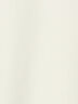 【スタイル美人カットソー】ボリュームバルーンスリーブカットソー（オフホワイト/ブラック/グリーン）｜Te chichi（テチチ）通販