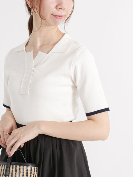 ニット・セーター｜レディースファッション通販のCAN ONLINE SHOP