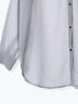 シアーシャツ（オフホワイト/ブラック/モカ/Ｓグレー）｜Te chichi（テチチ）通販
