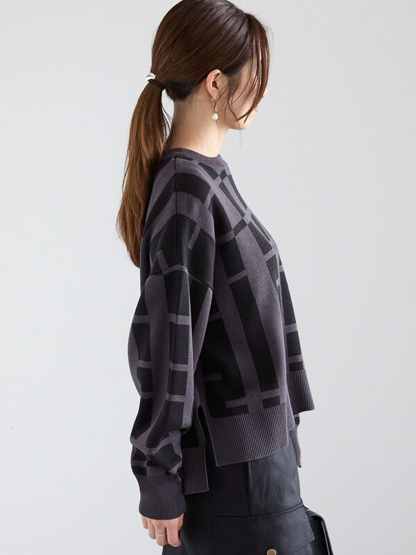 BLENT 21-22モデル セットアップ