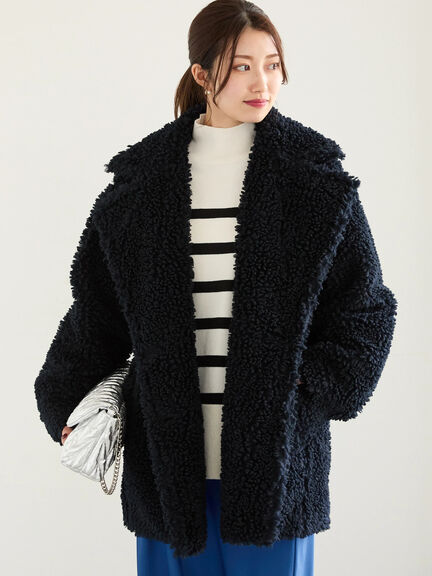 101件目～ - 【セール】コート ｜レディースファッション通販のCAN