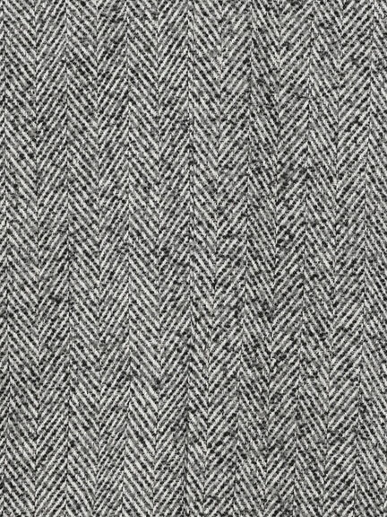 ピークドラペルダブルジャケット（チャコールグレー/ブラック/キャメル）｜Te chichi（テチチ）通販