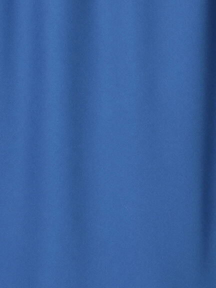 【佐藤晴美着用】サテンナロースカート（ブラック/イエロー/ブルー）｜Te chichi（テチチ）通販