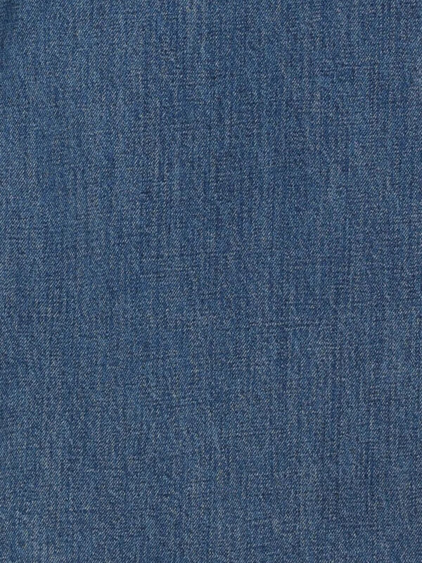 セール】 【EDWIN別注】ワイドデニムパンツ《2025spring catalog
