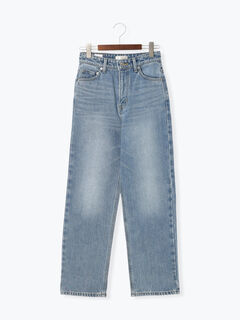 ☆えーきちさま専用です☆デニム裏地 ☆えーきちさま専用です☆デニム裏地 ALL ITEM