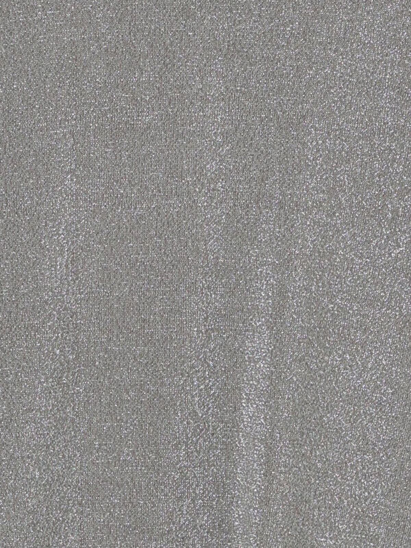 NEOS（KOKUYO） カーディガン 「neos -addictive design