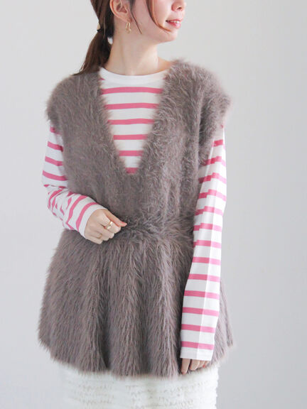 701件目～ - 【セール】ニット・セーター｜レディースファッション通販