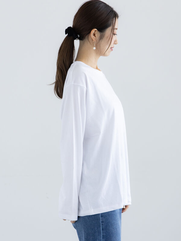 なおちゃ 天竜 大白木 【Z1】 - 心樹庵