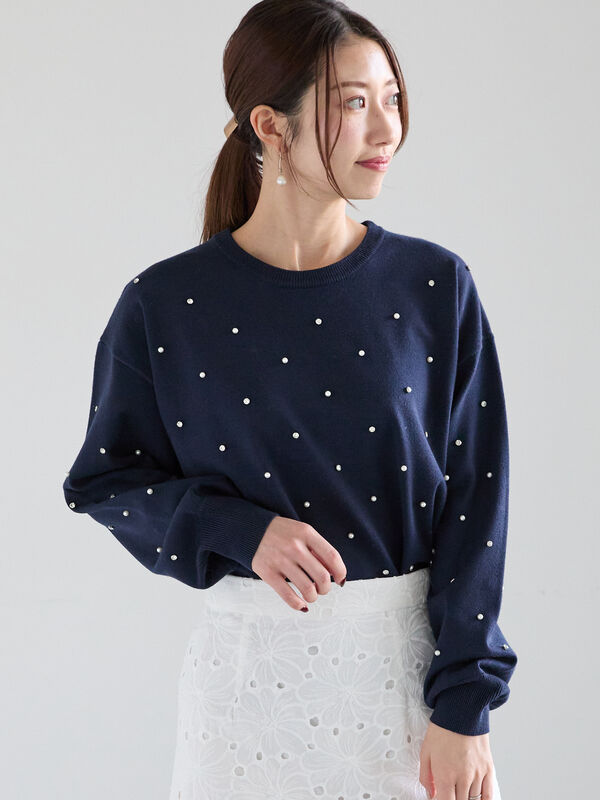 Chesty（チェスティ）New Items｜OfficialBlog