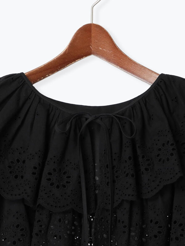 ラルフローレン アイレット＆オープンカットワーク総レース刺繍ボレロ ジャケット 楽天市場】ポロ ラルフローレン ソフトシェル ウインドブレーカー